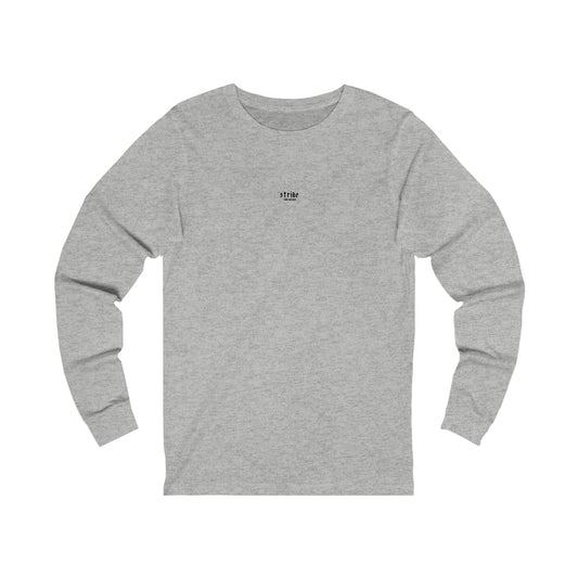 Endeavours Long Sleeve Shirt